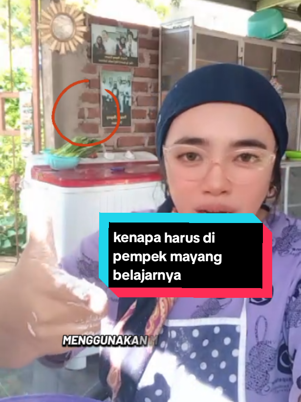 @ikca_mangurai