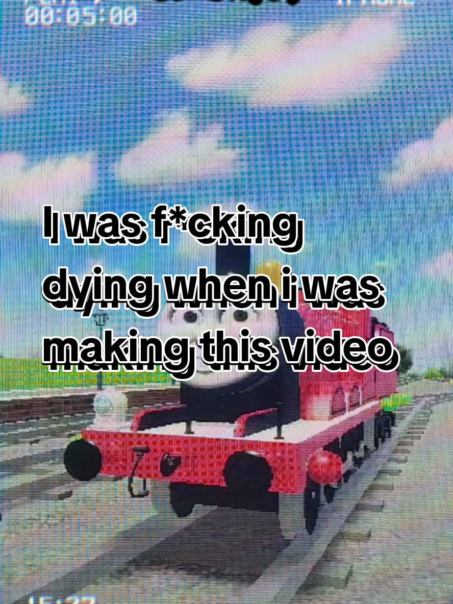 @Isaquethomas