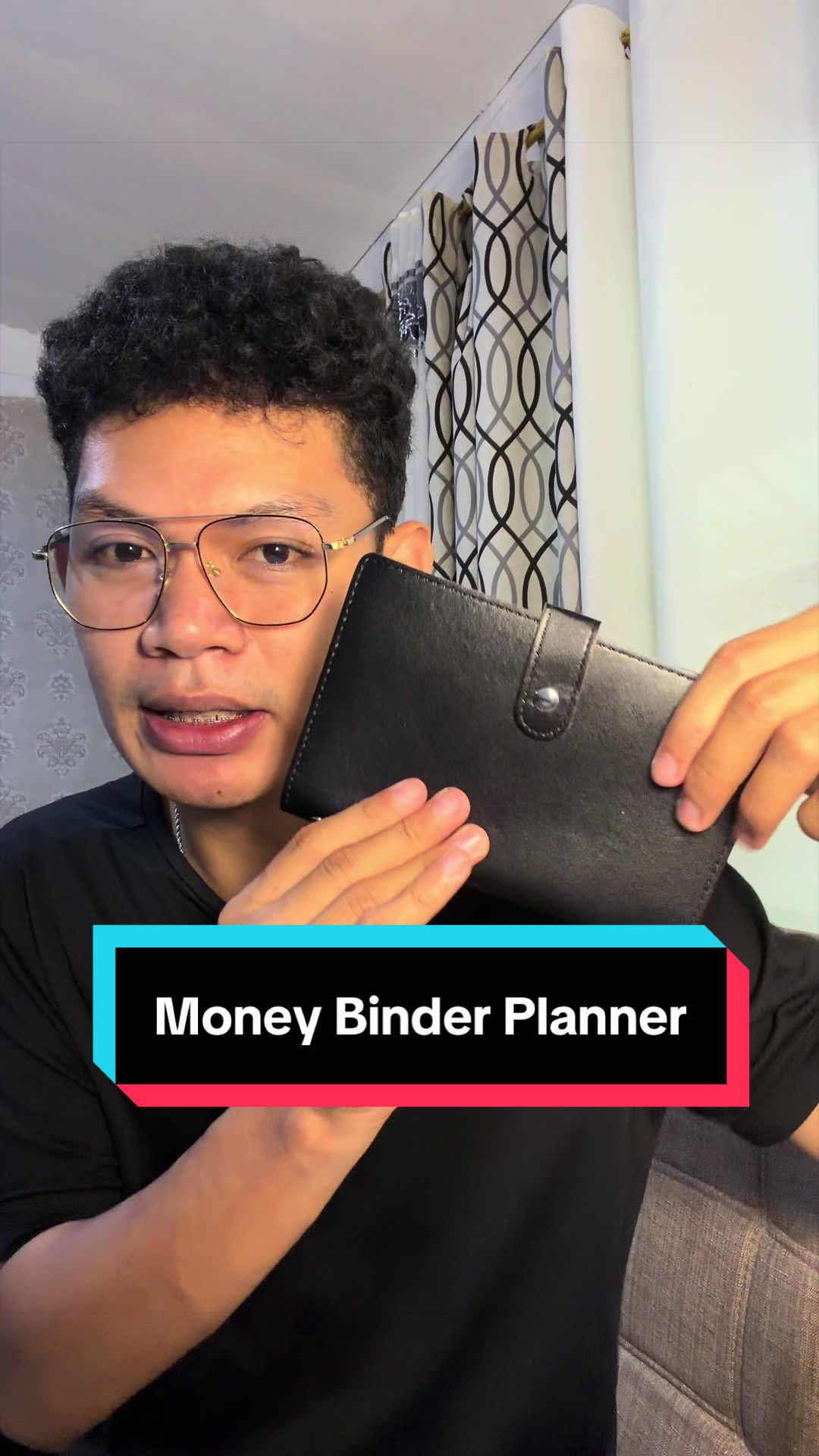 @vinnny
