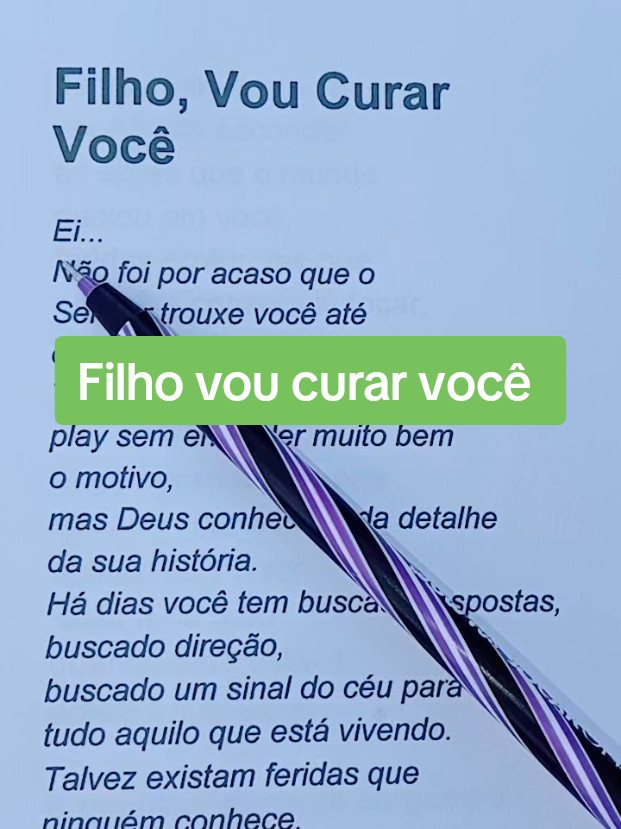 @Hinos & Louvores🎶