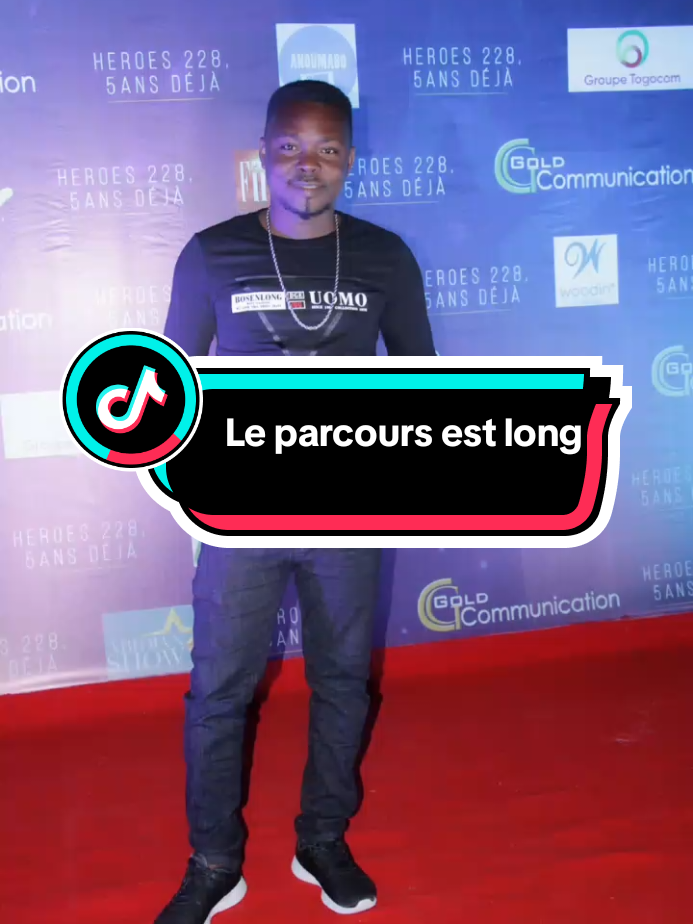 @Musique Planétaire