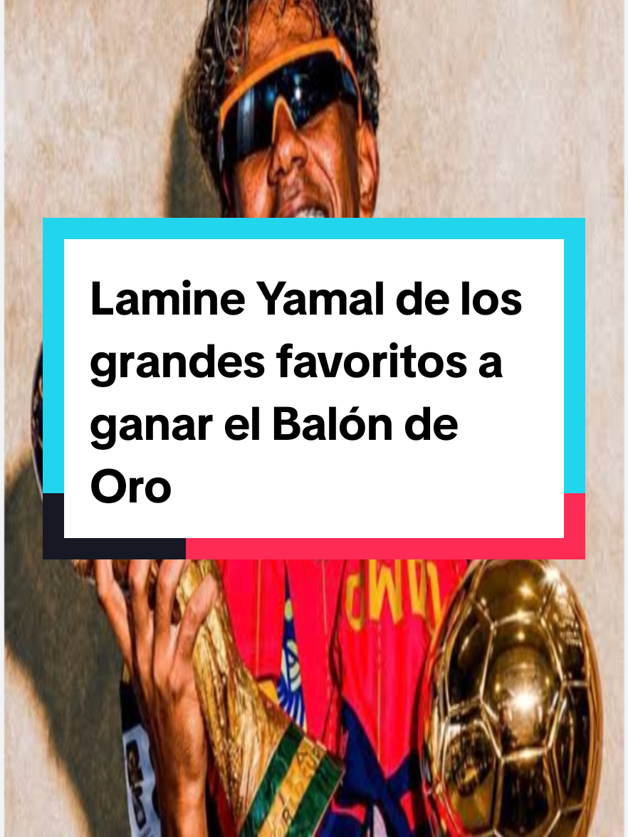 @Leo Ortiz Deportes