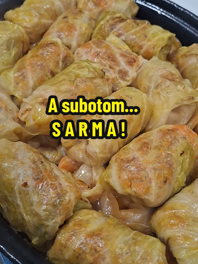 @Moravac domaća kuhinja