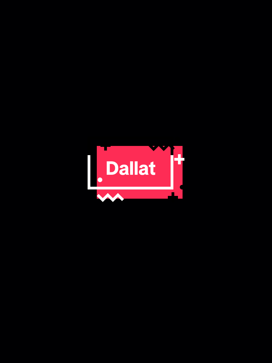 @Quoc Bao SDSoft