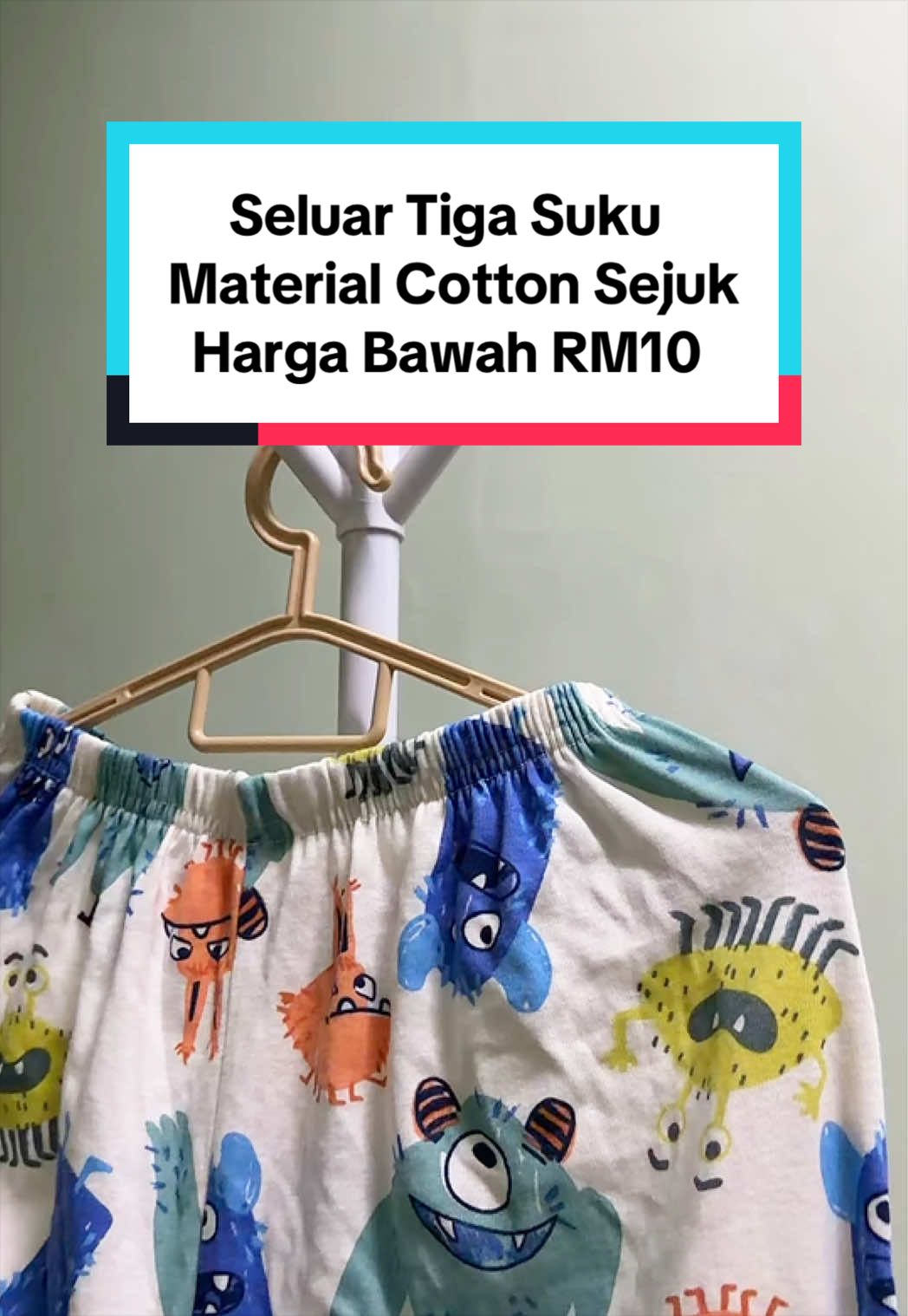 @CikZahDaily