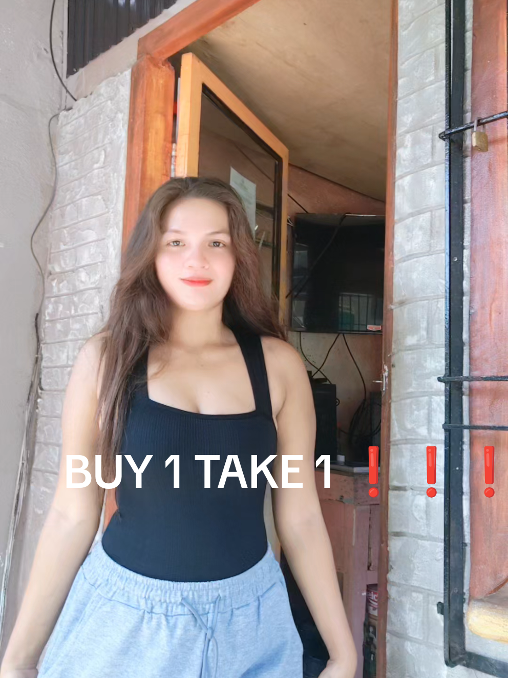 @SINGLE MOM. 0.2