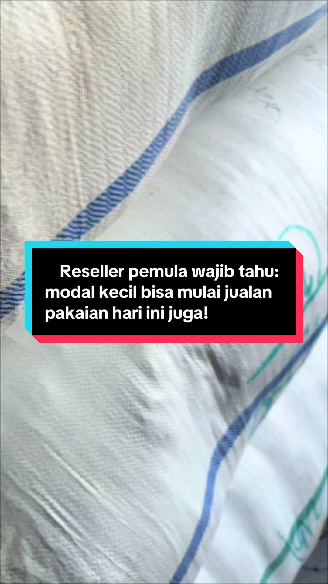 @JMODEMEDAN