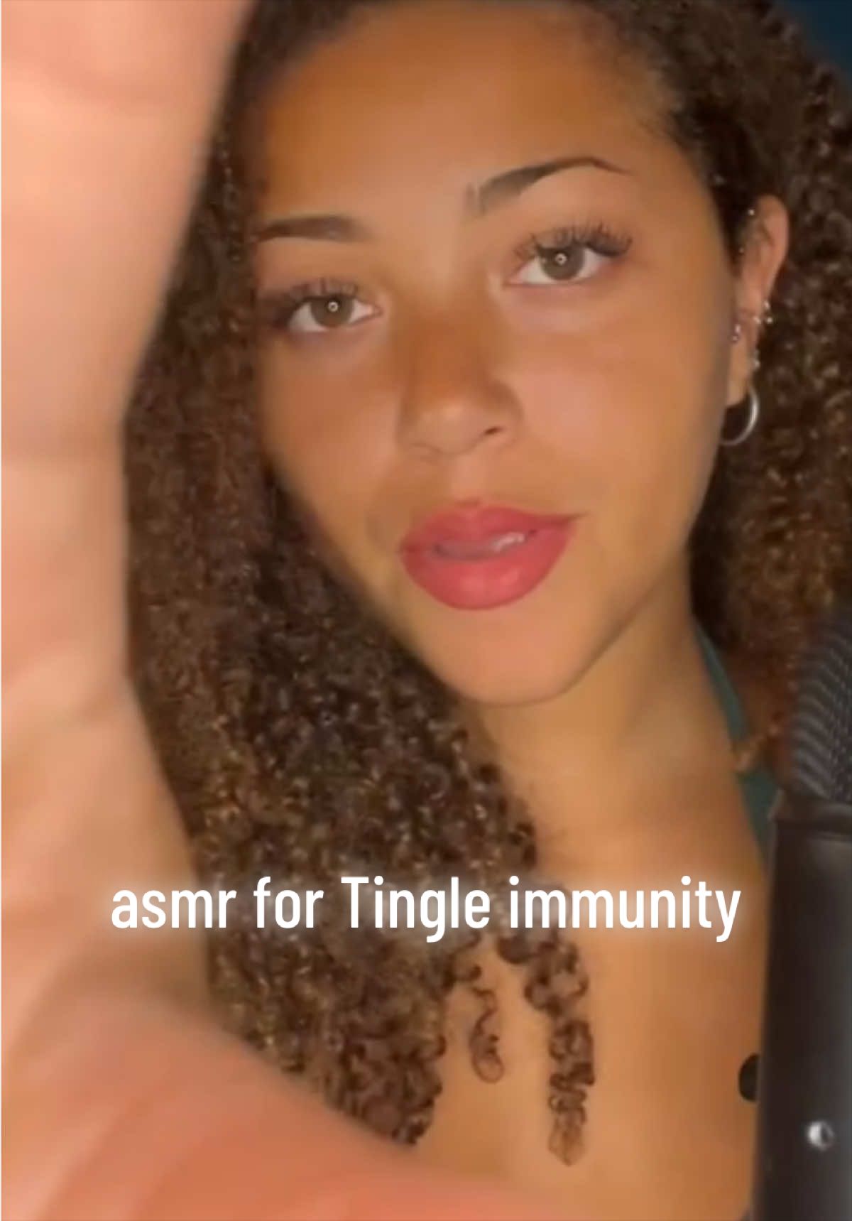 @TelinaASMR