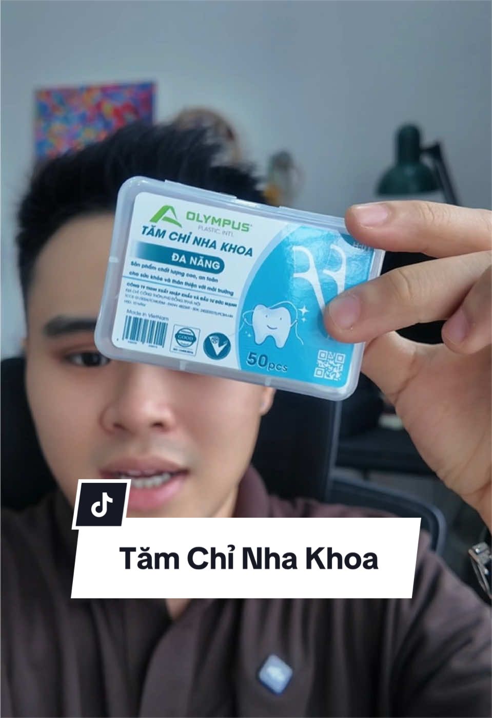 @Vẫn Là NOAM