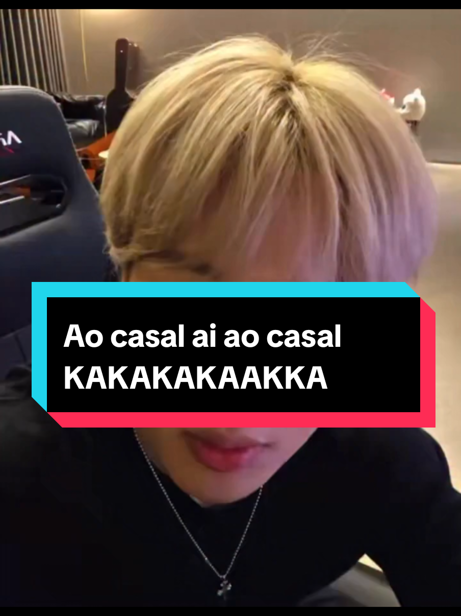@๐คโฎJลฑnฬโโฑ