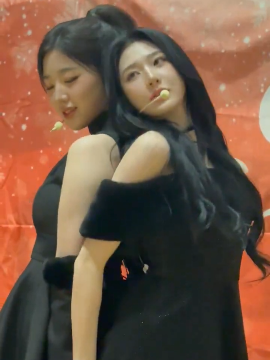 @SeoYooChaeJi