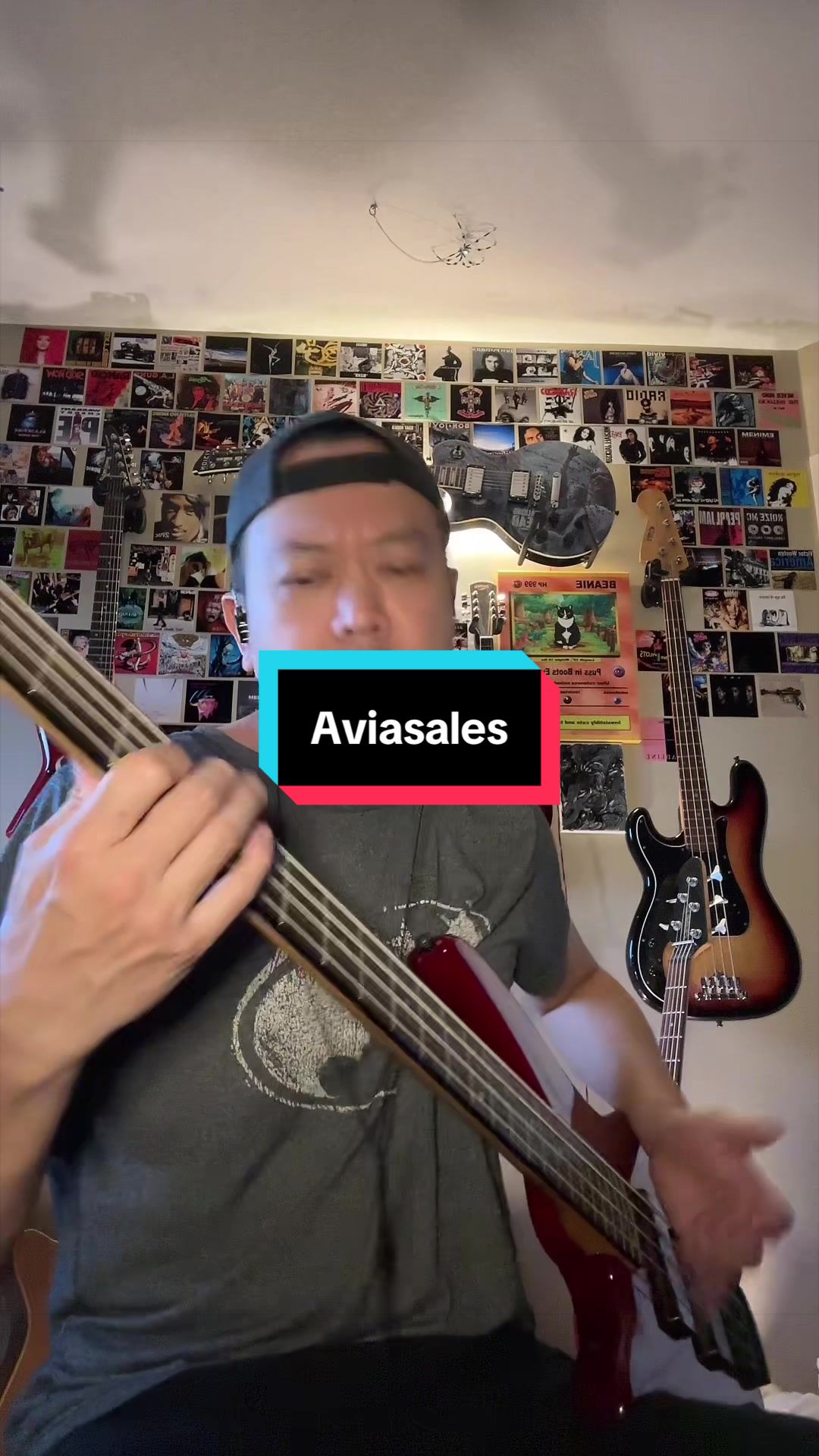 @BassmanMarvin