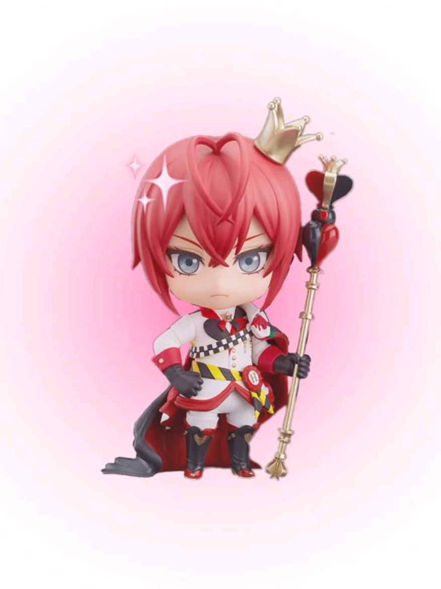 @꒷꒦🩸ᥬ☕︎︎ოіkᥲʸᵘᵘᯓ🍓⃟┆彡