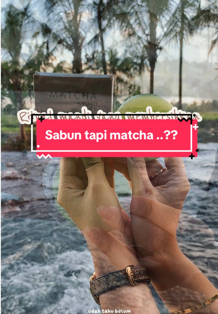 @Bellapramudiyanti
