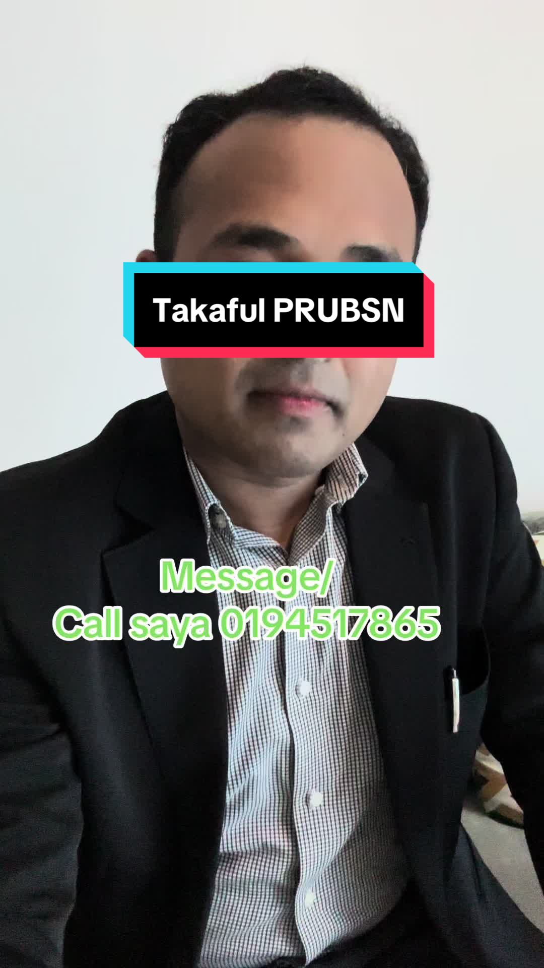@Nabil Azman