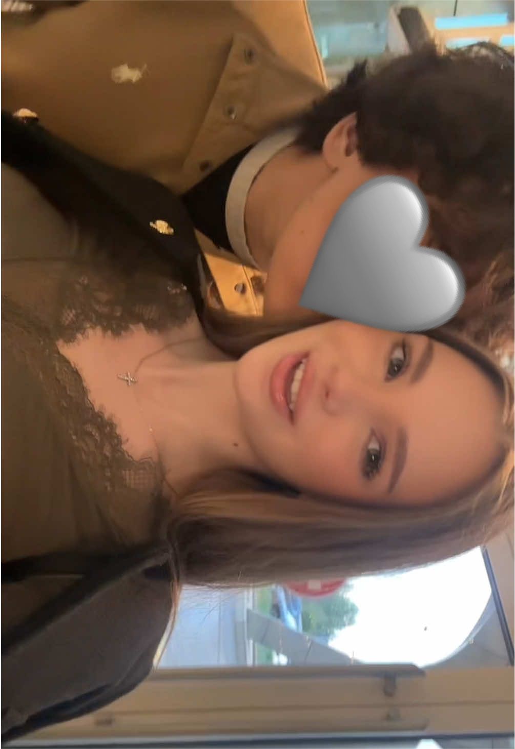 @Sophia