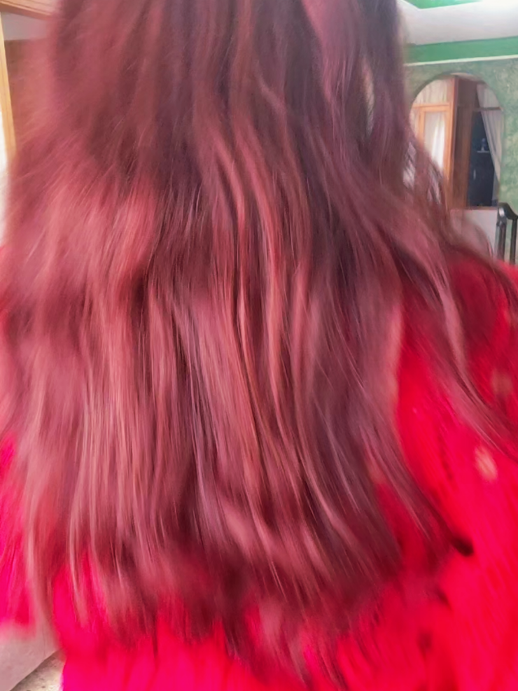 @ceci