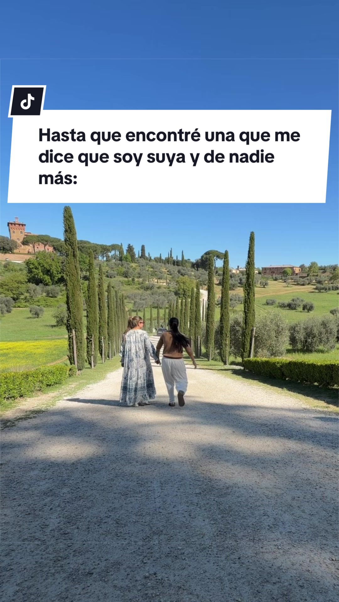 @CARO CARDES