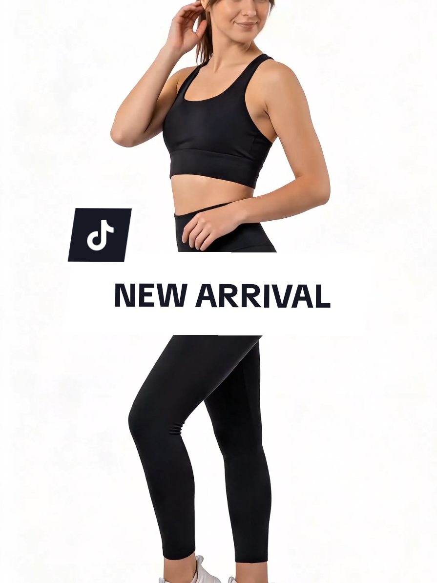 @Opelon Bodywear
