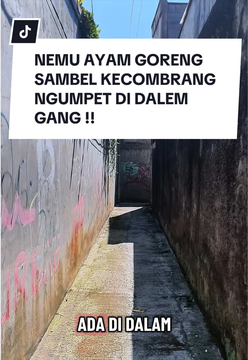 @visitbogor