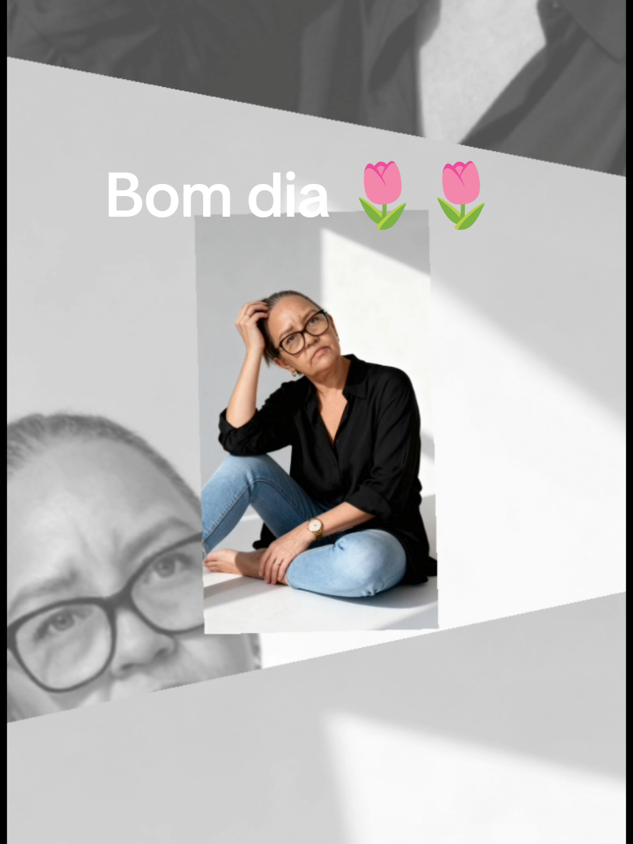 @Emilia Badaro623