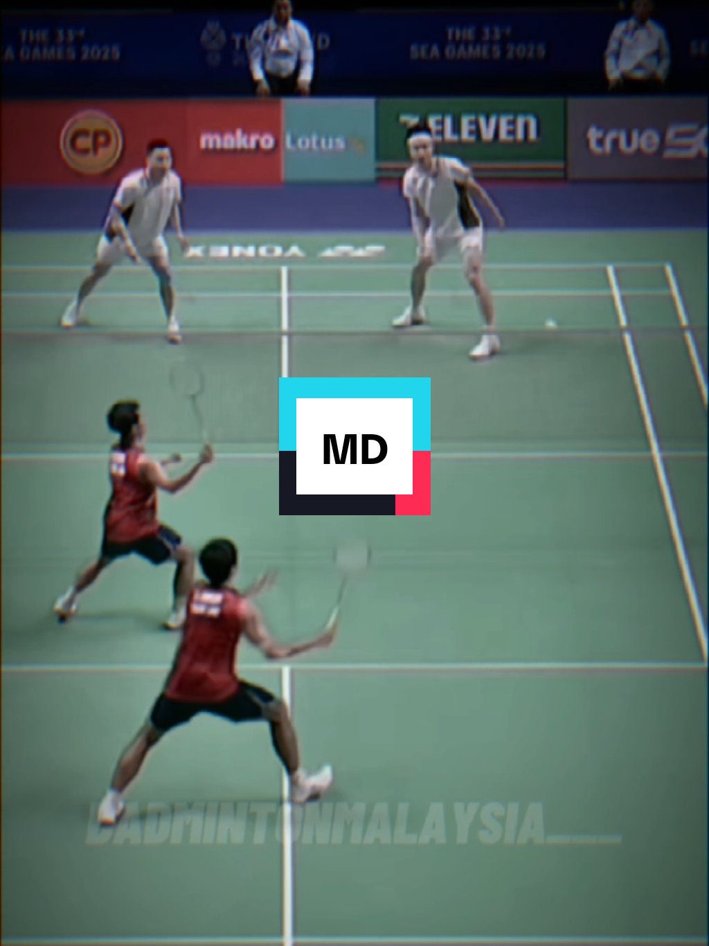 @badmintonmalaysia___