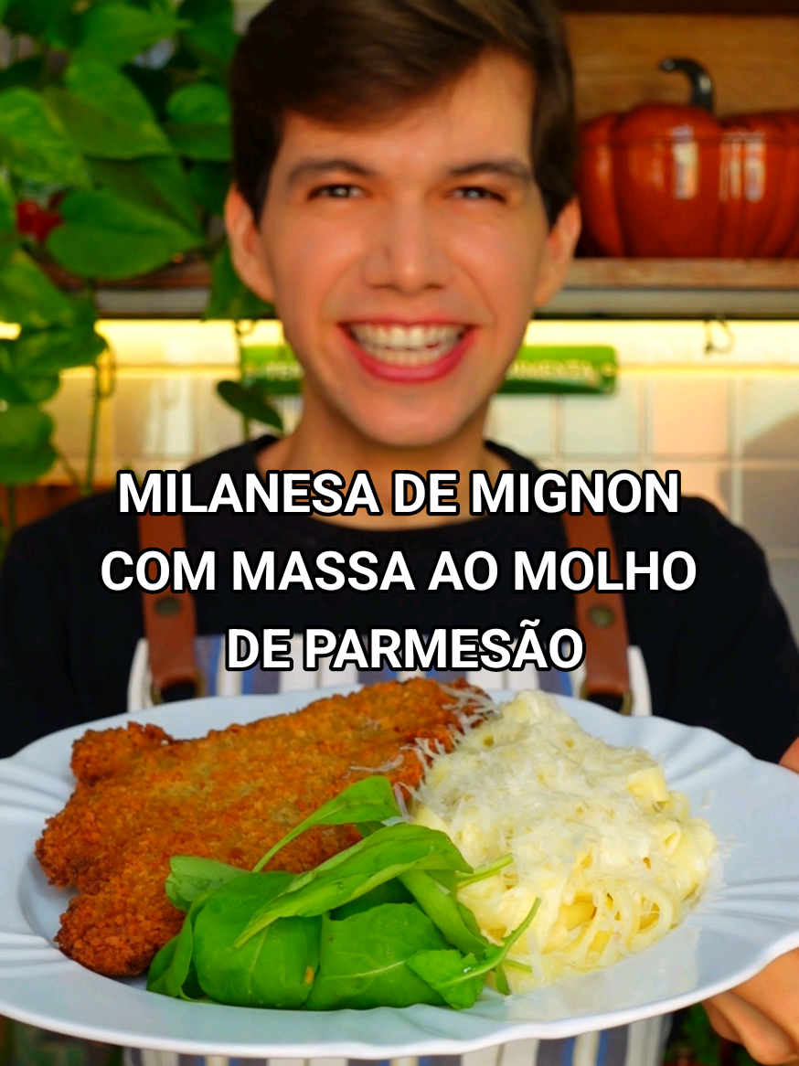 @Rafael Camatta