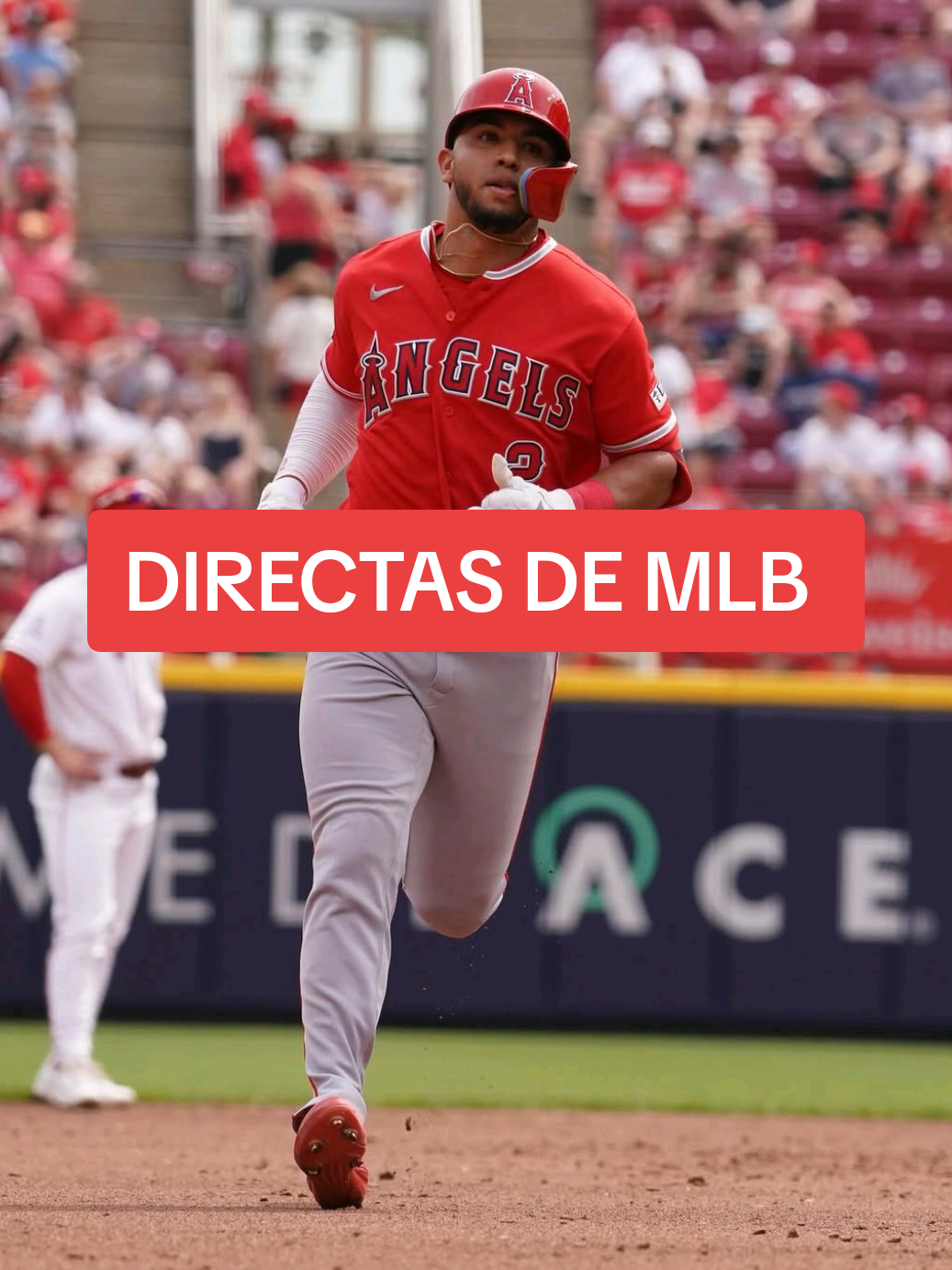 @MISTER PRONÓSTICOS