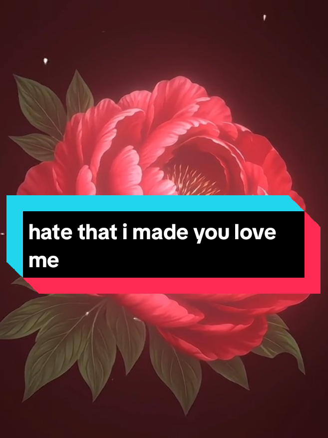 @𝟑𝟎𝟑 𝐅𝐢𝐧𝐧𝐥𝐲𝐫𝐢𝐜𝐬
