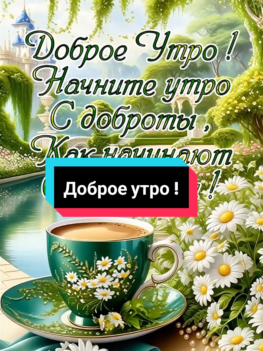 @Галина 65