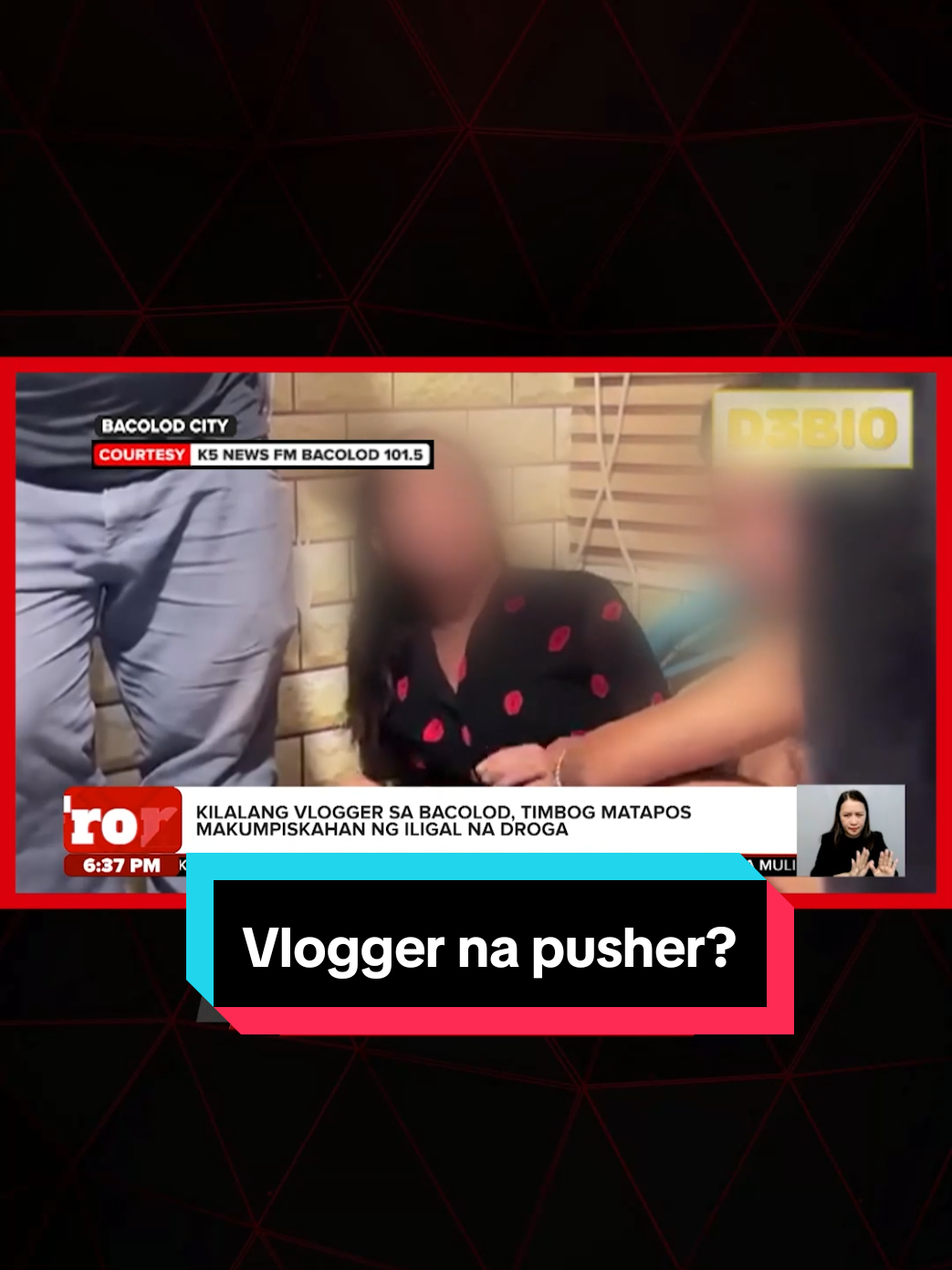 @News5