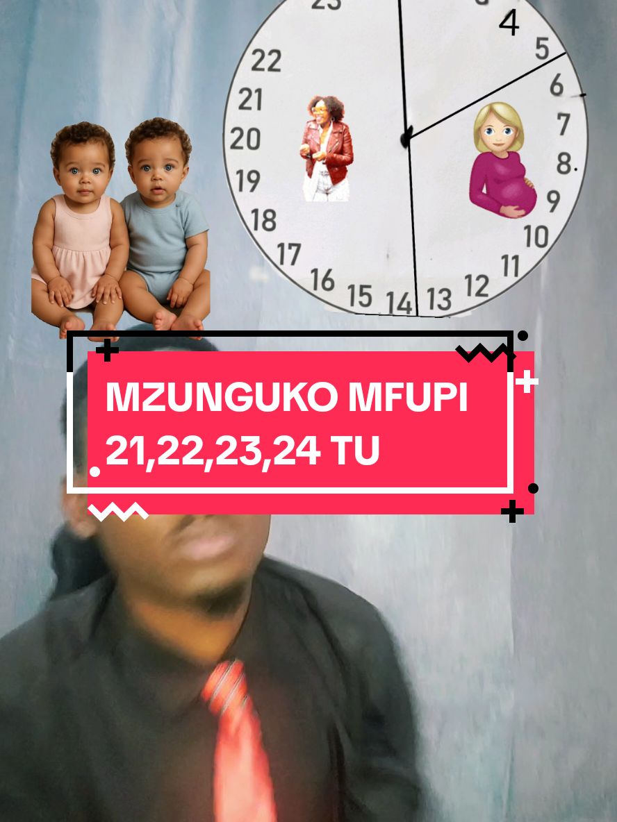@@DOC BRUNO UZAZI TIPS