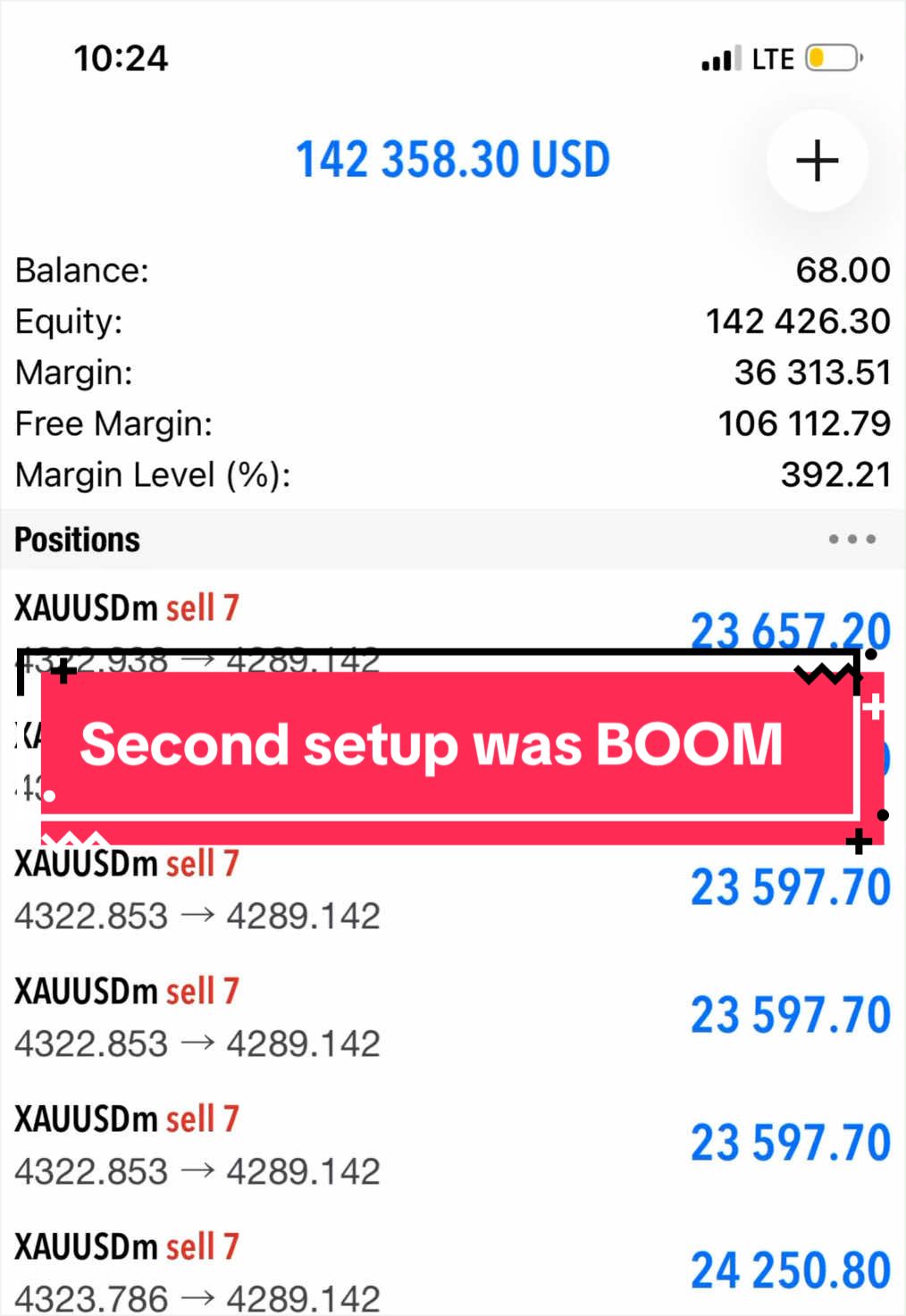 @Nexusfx