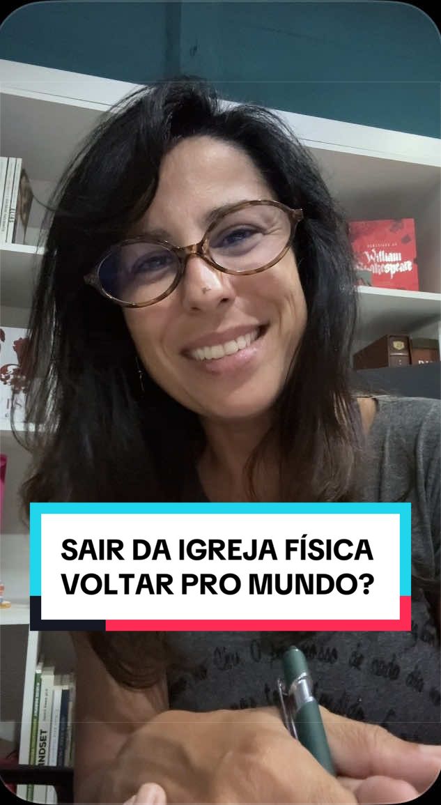 @Fernanda Sisa