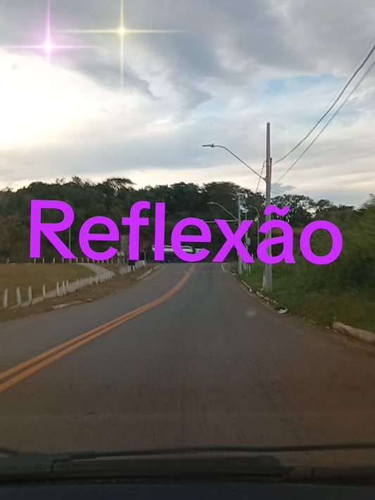 @Kássio Brito