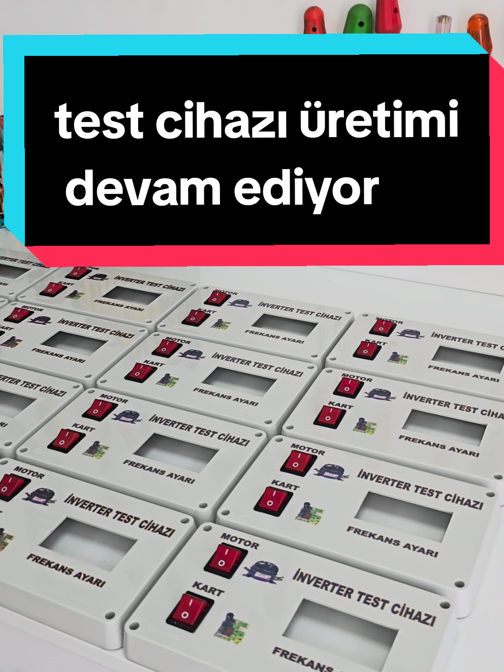 @akkussogutmanizip