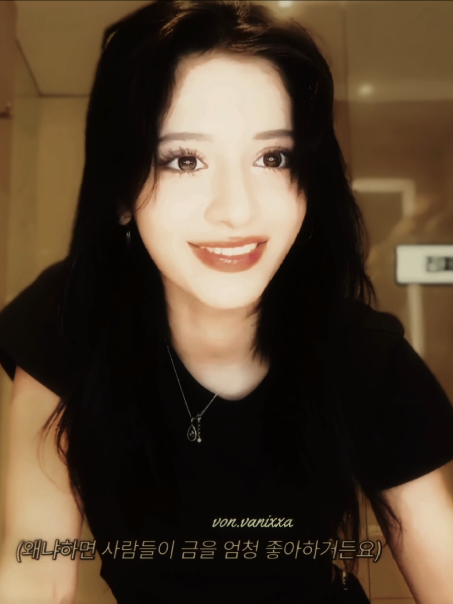 @𝖛𝖆𝖓𝖎
