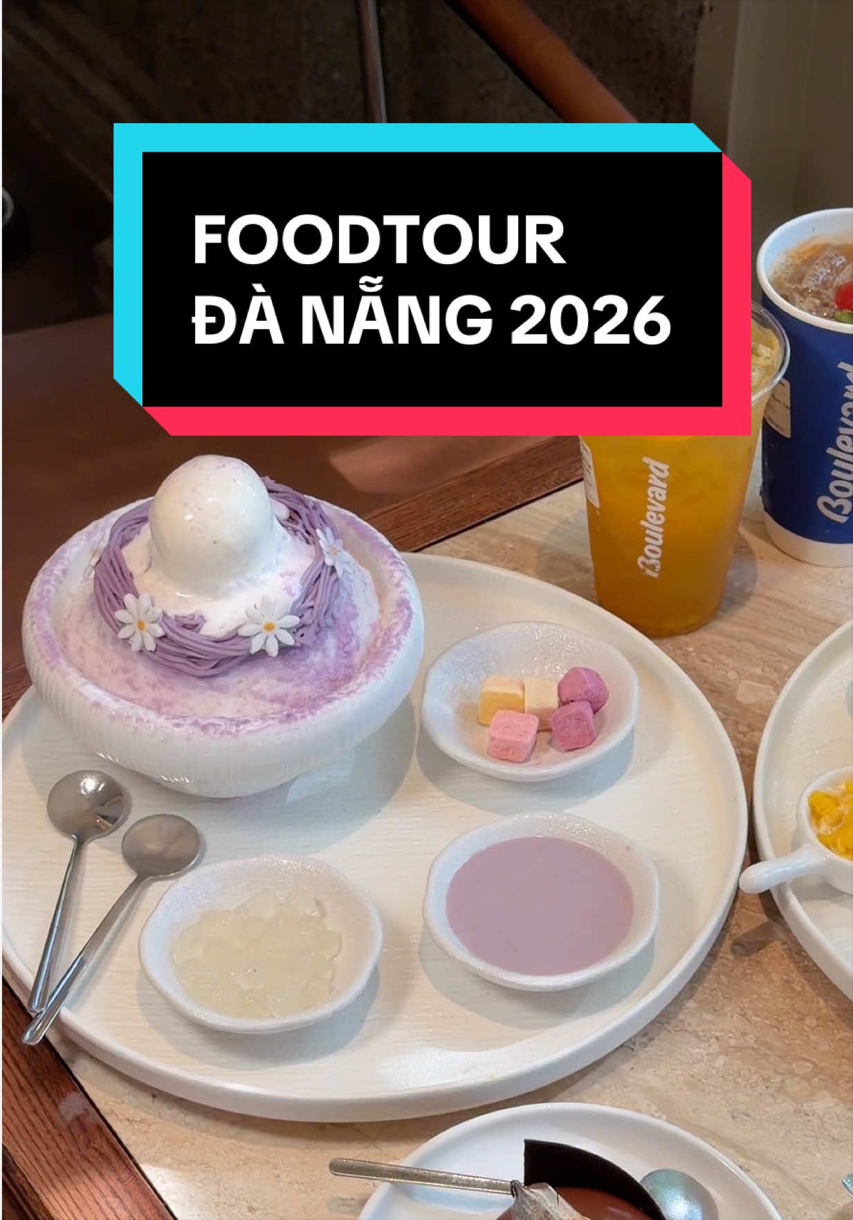 @Tui Sập n&egrave; !