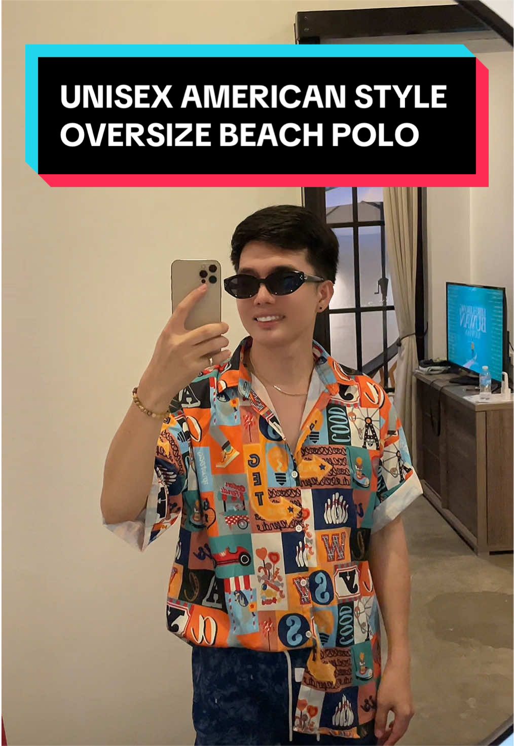 @Dhel🧿😎