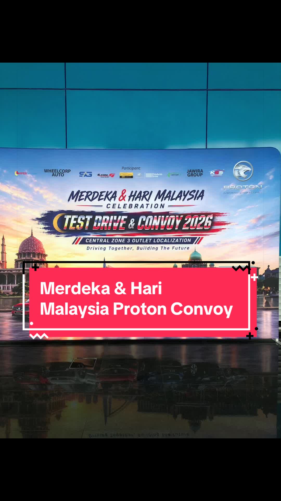 @Proton Afiqah