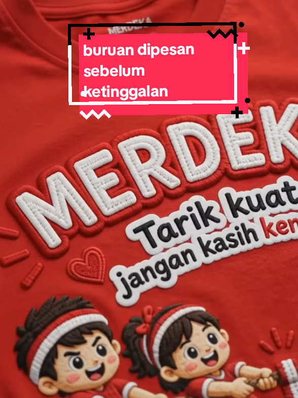 @Fakhr