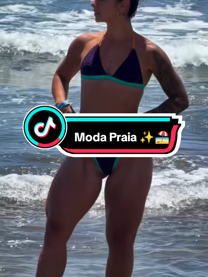 @Adilson Dida
