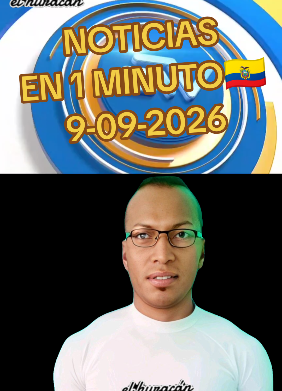 @el huracán25