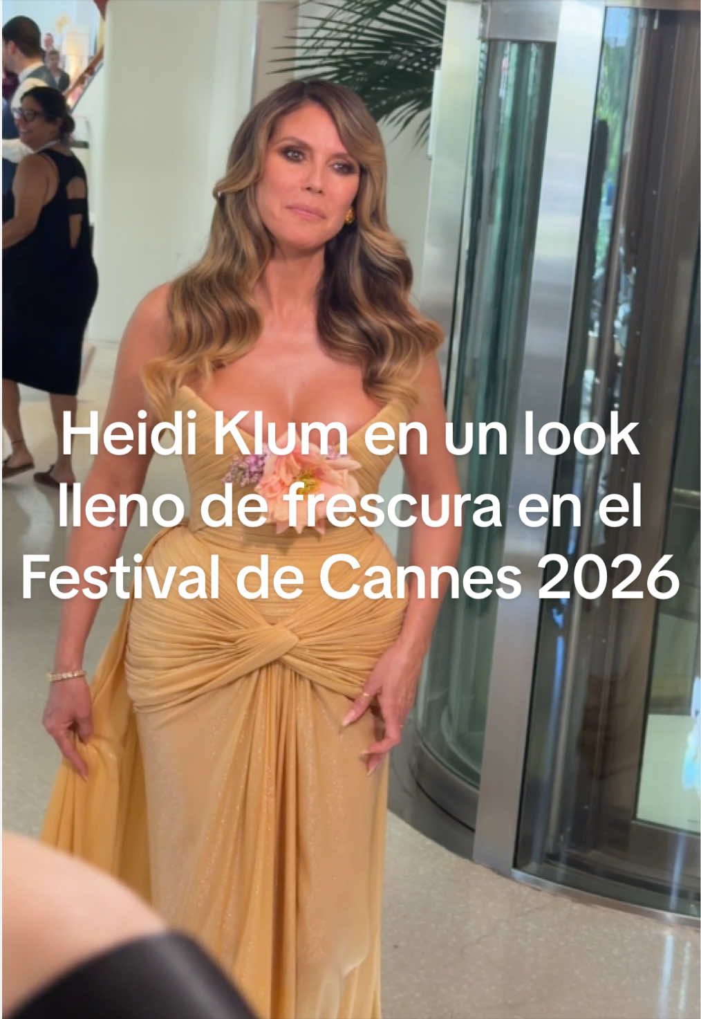 @Vogue Latinoam&eacute;rica