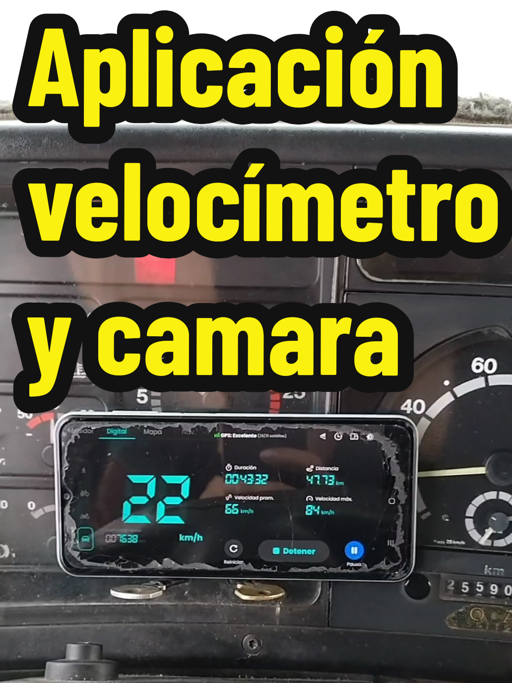 @Ariel Espinoza