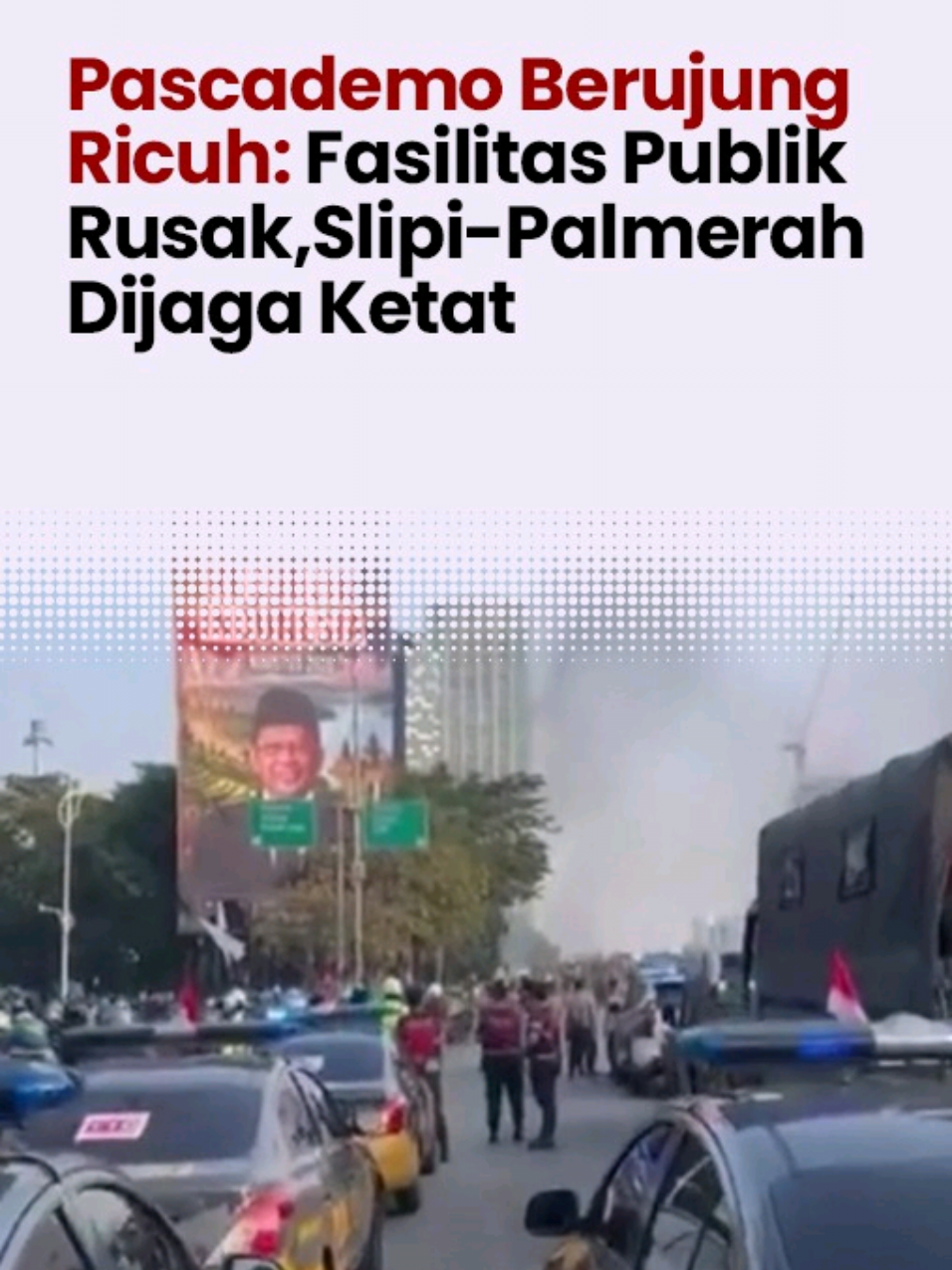 @Warta Ekonomi