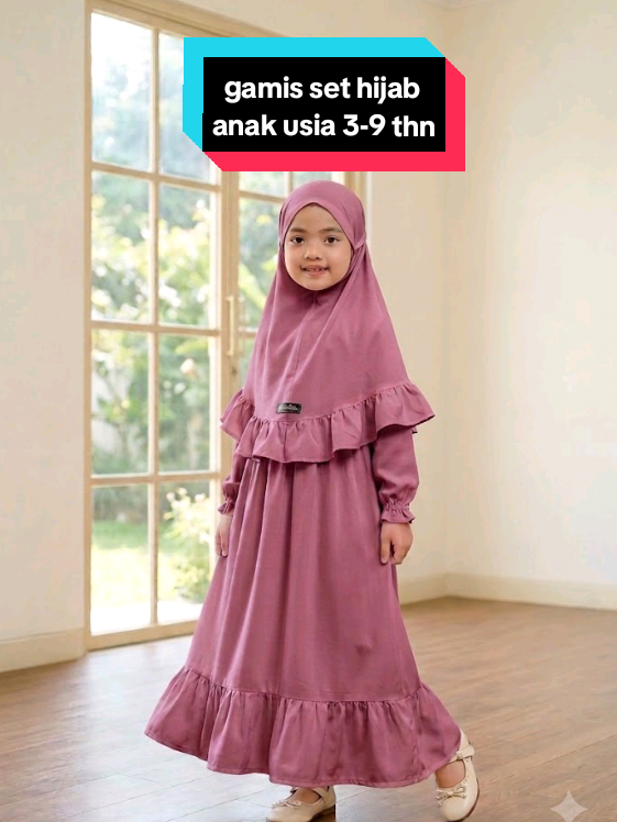 @Suci Ramadhani24
