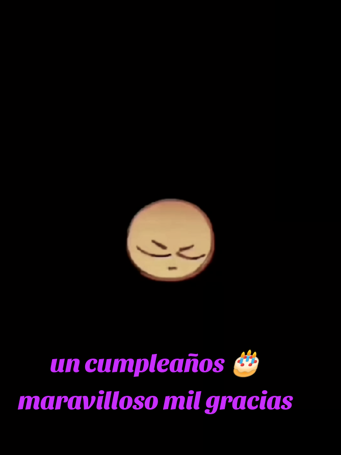 @mari
