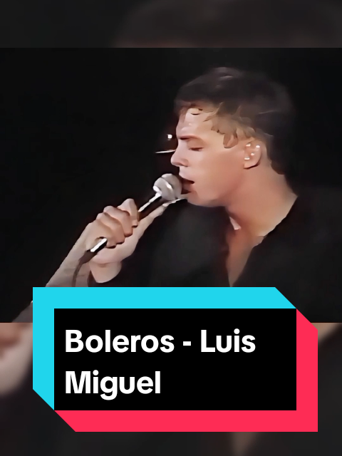 @M&uacute;sica Rom&aacute;ntica