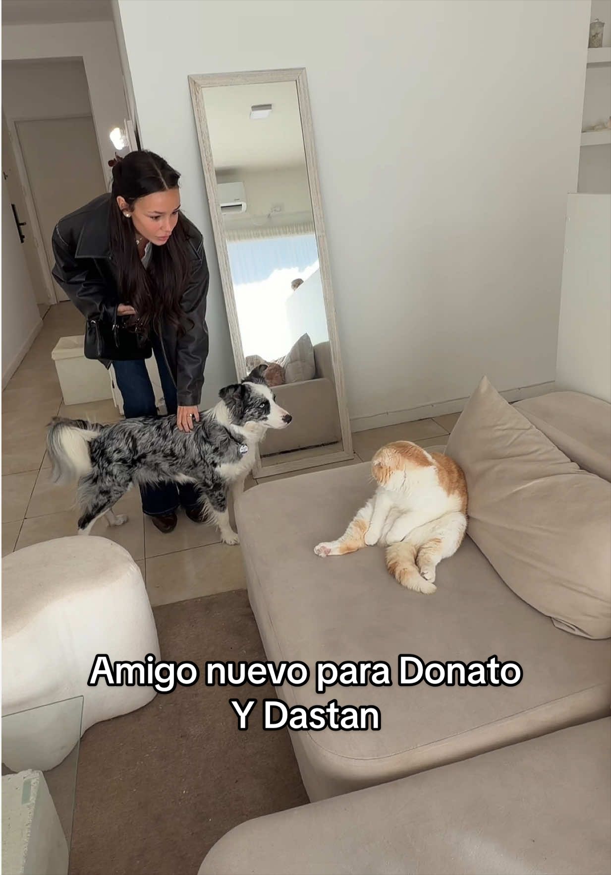 @María Clara